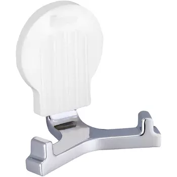 Двойной крючок Frap