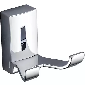 Двойной крючок Frap