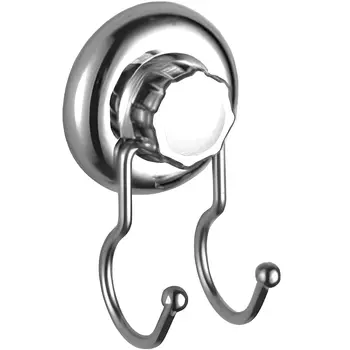 Двойной крючок Frap