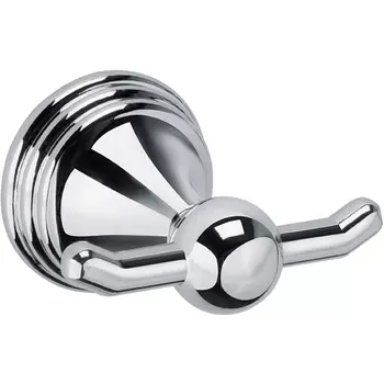 Двойной крючок Grampus