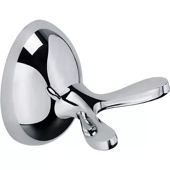 Двойной крючок Grampus