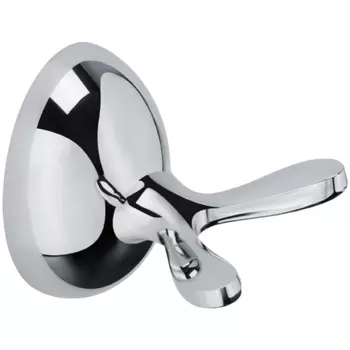 Двойной крючок Grampus