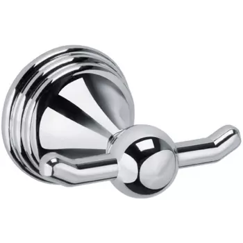 Двойной крючок Grampus