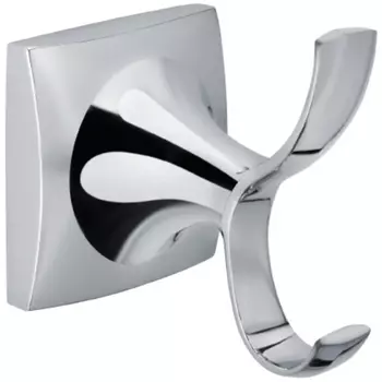 Двойной крючок Grampus