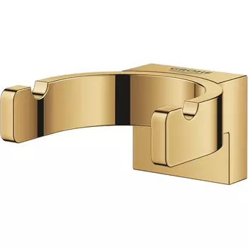 Двойной крючок Grohe