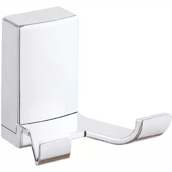 Двойной крючок Haiba