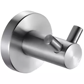 Двойной крючок Haiba