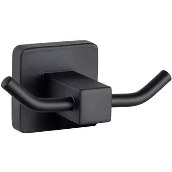 Двойной крючок Haiba