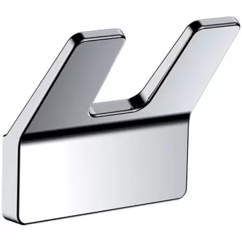 Двойной крючок Iddis