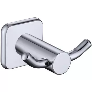 Двойной крючок Kaiser