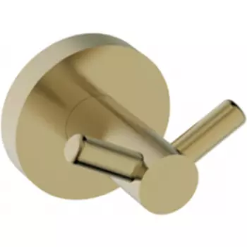 Двойной крючок Kaiser