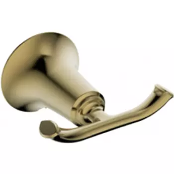 Двойной крючок Kaiser