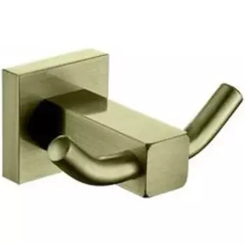 Двойной крючок Kaiser