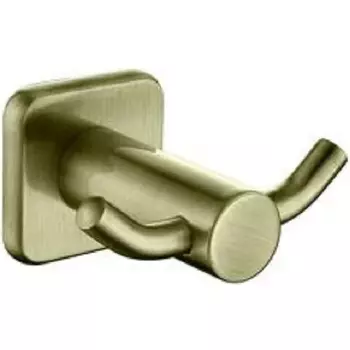 Двойной крючок Kaiser