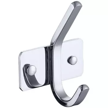 Двойной крючок Kaiser