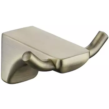 Двойной крючок Kaiser