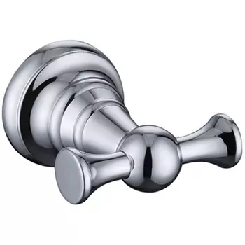 Двойной крючок Kaiser