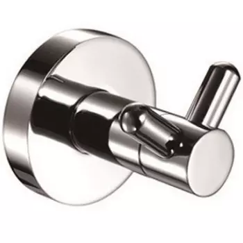 Двойной крючок Kaiser