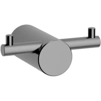 Двойной крючок Kaiser