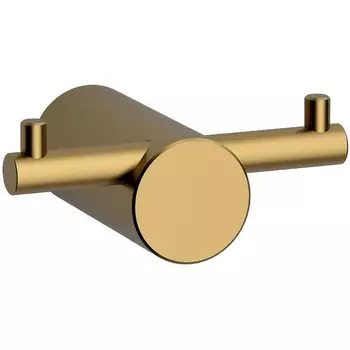 Двойной крючок Kaiser