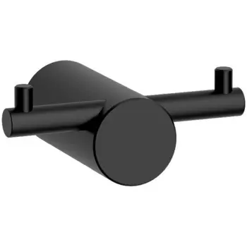 Двойной крючок Kaiser