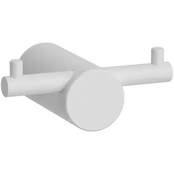 Двойной крючок Kaiser