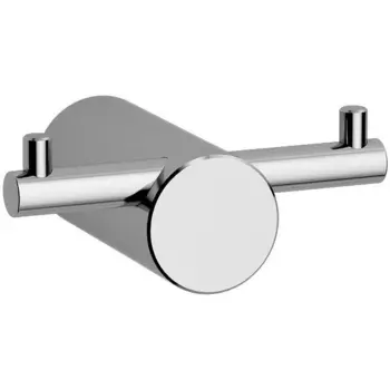 Двойной крючок Kaiser