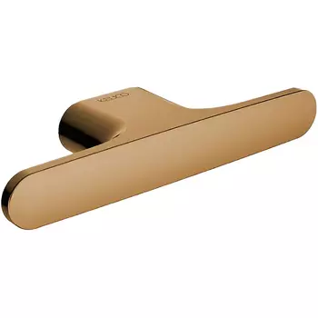 Двойной крючок Keuco