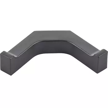 Двойной крючок Keuco