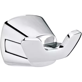 Двойной крючок Keuco