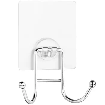 Двойной крючок Kleber