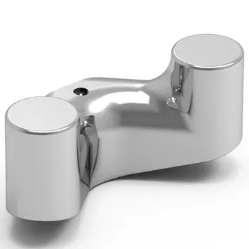 Двойной крючок KOIN