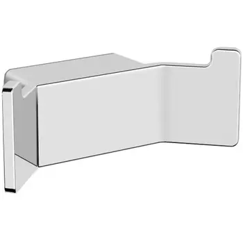 Двойной крючок Langberger