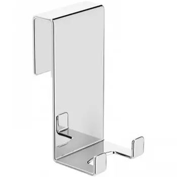 Двойной крючок Langberger