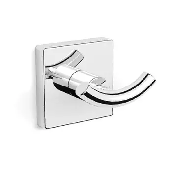 Двойной крючок Langberger