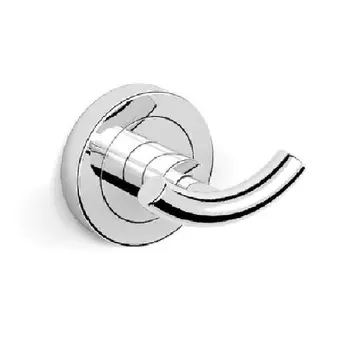 Двойной крючок Langberger