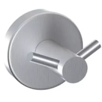 Двойной крючок Merida