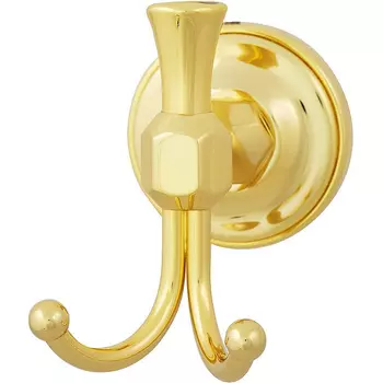 Двойной крючок Migliore