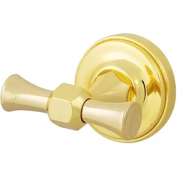 Двойной крючок Migliore