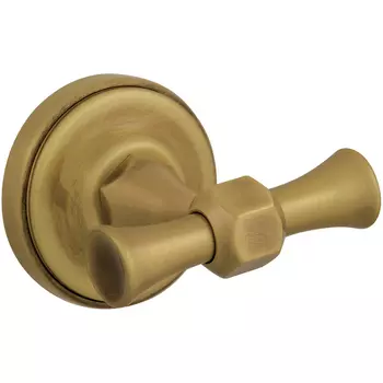 Двойной крючок Migliore