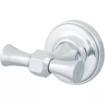 Двойной крючок Migliore