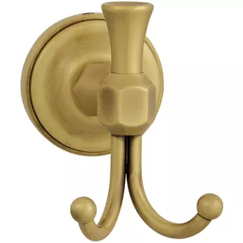 Двойной крючок Migliore