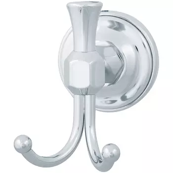 Двойной крючок Migliore