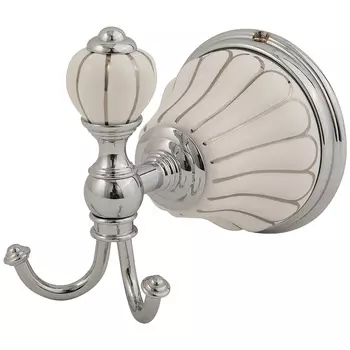 Двойной крючок Migliore