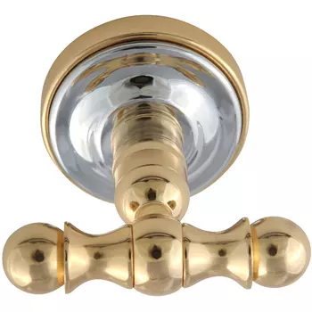 Двойной крючок Migliore