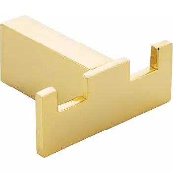 Двойной крючок Migliore