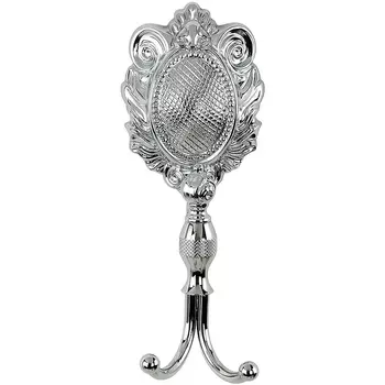 Двойной крючок Migliore