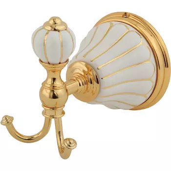 Двойной крючок Migliore