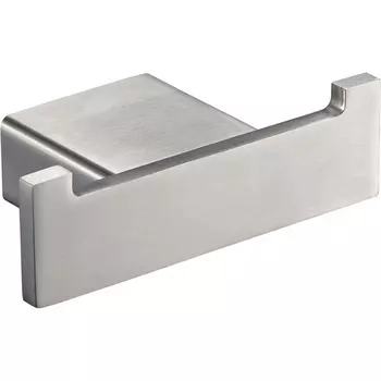 Двойной крючок Milacio