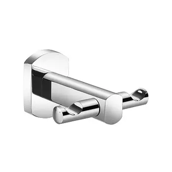 Двойной крючок Milardo